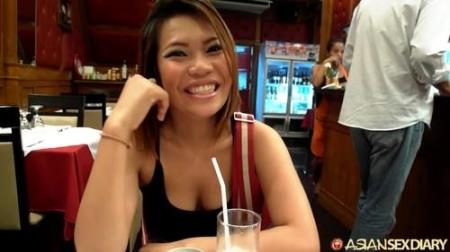 Bee - Bee: oh Bee! Rome (2020/Asiansexdiary/FullHD/1080p)