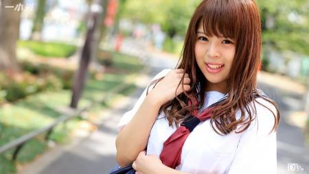 Maple Yuka - Teacher and schoolgirl (2023/SD/360p) 
