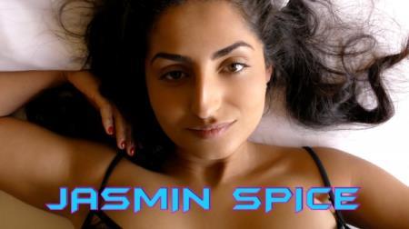 Jasmin Spice - WUNF 218 ( Anal sex) (2024/FullHD/1080p) 