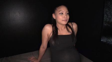 9th month pregnant latina with ankle monitor - Vip-16 (2024/FullHD/1080p) 