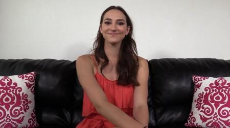 Andi - Andi 23 Years Old (2020/BackroomCastingCouch/SD/432p) 