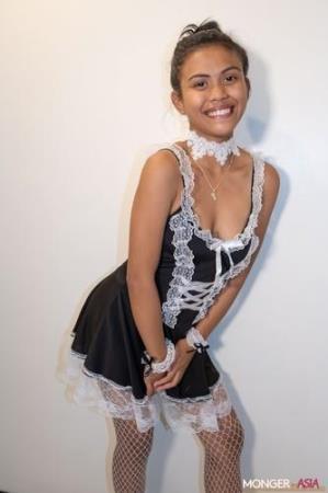 Patricia - Adorable Young Teen Bangmaid Creampied By Her Boss new 2020 (2020/Mongerinasia/FullHD/1080p) 