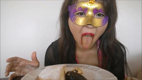 JapScatSlut - Shit Eating Promise to Master (26.03.2021/ScatShop.com/Scat/FullHD/1080p) 