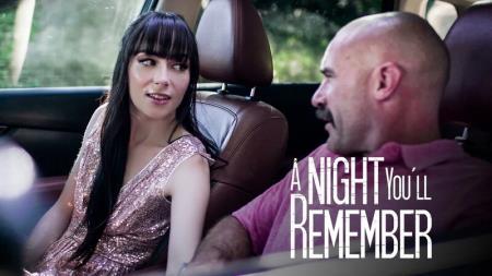 Emma Jade - A Night You'll Remember (2022/SD/480p)