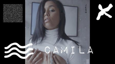 Camila Cortez - Season 4 (Episode 5 - Camila) (2023/FullHD/1080p) 