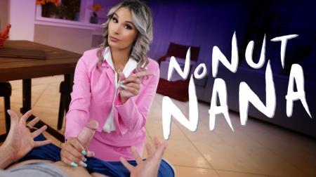 Mandy Rhea - No Nut Nana (2023/FullHD/1080p) 
