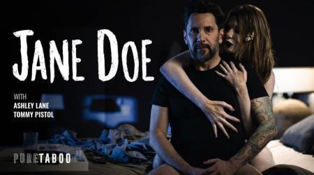 Ashley Lane - Jane Doe (2024/FullHD/1080p) 
