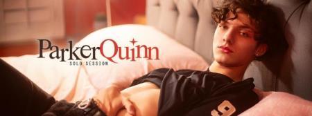Parker Quinn Solo - Parker Quinn (2024/FullHD/1080p) 
