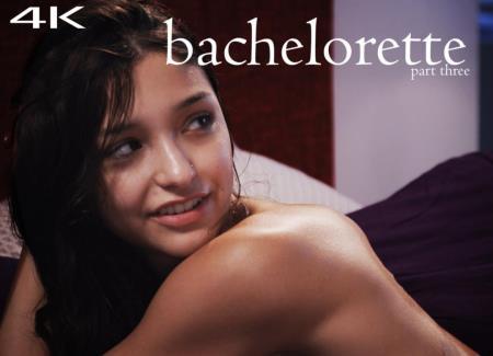 Layla Jenner - Bachelorette PT. 3 (2024/FullHD/1080p) 