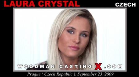 Laura Crystal - UPDATED (2024/SD/540p) 