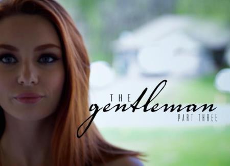 Lacy Lennon - The Gentleman Part 3 (2024/FullHD/1080p) 