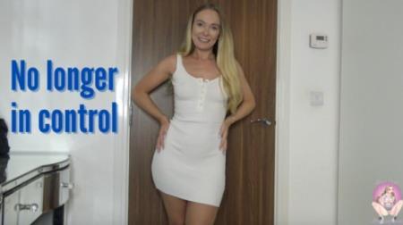 Brea Rose - No longer in control (2024/FullHD/1080p) 